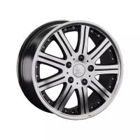 Колесный диск LS Wheels LS826