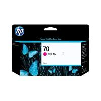 Струйный картридж Hewlett-Packard C9453A (HP 70) Magenta