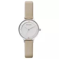 Наручные часы SKAGEN Anita SKW2648