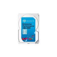 Жесткий диск Seagate 300 ГБ ST300MP0116