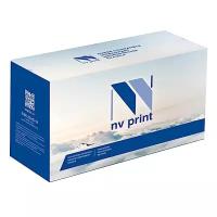 Картридж NV Print TN-325TY для Brother, 3500 стр, желтый