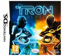 Игра Tron: Evolution