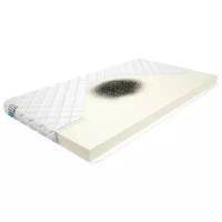 Матрас COMPACT COMPACT Mr.Mattress, 180х195 см