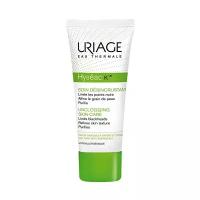 Uriage Hyseac K18 Эмульсия для лица для жирной кожи