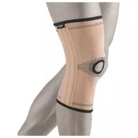 Бандаж ортопедический на коленный сустав BCK 270 p.S