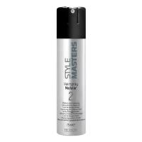 Revlon Professional STYLE MASTERS MODULAR HAIRSPRAY Лак средней фиксации 75 мл