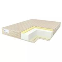 Матрас Comfort Line Memory-Latex Eco Roll+ 90х200