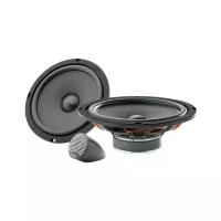 Автомобильная акустика Focal ISU200