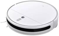 Робот-пылесос Xiaomi Mi Robot Vacuum-Mop 2C