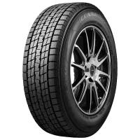 Goodyear Ice Navi SUV зимняя