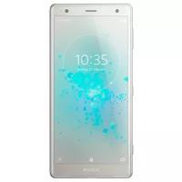 Смартфон Sony Xperia XZ2