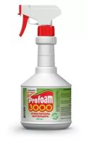 Очиститель Kangaroo Profoam 3000 (320454)