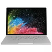 Ноутбук Microsoft Surface Book 2 15