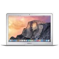 Ноутбук Apple MacBook Air 13 Mid 2017 (1440x900, Intel Core i7 2.2 ГГц, RAM 8 ГБ, SSD 128 ГБ)