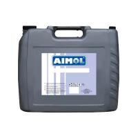 Минеральное моторное масло Aimol Turbo X 15W-40