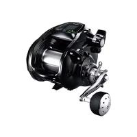 Shimano, Катушка электрическая 20 Force Master 9000