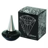 Guy Alari Diamant Glamour туалетная вода 100 ml