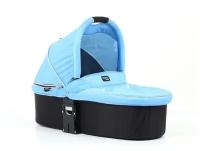 Спальный блок Valco Baby Rebel Q Bassinet