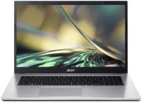 Ноутбук Acer Aspire 3 A317-54-54T2, 17.3