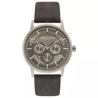 Наручные часы KENNETH COLE 15203002