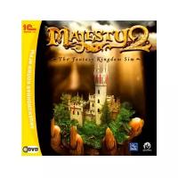 Majesty 2 Collection для Windows (электронный ключ)