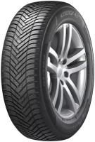 Автошина HANKOOK Kinergy 4s2 H750 225/60 R18 100 H