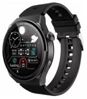 Умные SMART часы AT3 Pro Max, 46mm