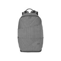 Рюкзак ASUS Artemis Backpack 14