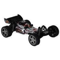 Багги WL Toys L959, 1:12, 34.8 см