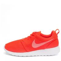 Кроссовки NIKE Roshe One