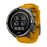 Умные часы SUUNTO Spartan Sport wrist HR Baro