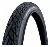 Велопокрышка 12х2.00 SCHWALBE ROAD CRUISER 11101255.01