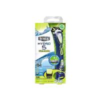 Многоразовый бритвенный станок Schick Hydro 5 Groomer