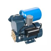 Насосная станция UNIPUMP AUPS 126 (370 Вт)