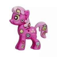 Игровой набор My Little Pony Поп-конструктор Черили A9335