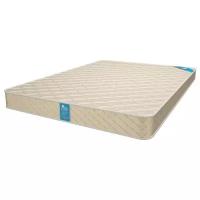 Матрас Comfort Line Cocos Eco Roll 140х200