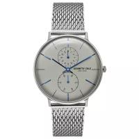 Наручные часы KENNETH COLE 15188002