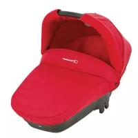 Спальный блок Bebe confort Compact