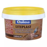 Шпатлевка Quilosa LitePlast Wood