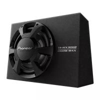 Сабвуфер Pioneer TS-WX306B