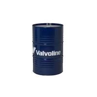 VALVOLINE 872259 VALVOLINE SYNPOWER 10W40 4 X 5 L SW