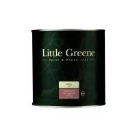 Грунтовка Little Greene Traditional Oil Primer Undercoat