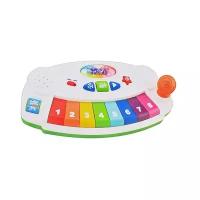 Keenway Игрушка музыкальная Keenway Music Kidz пианино