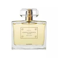 Versace парфюмерная вода Couture Jasmin