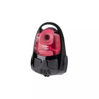 Пылесос Tefal TW2523RA