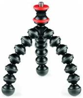 Штатив Joby GorillaPod Starter Kit JB01571 (15см/0.3кг/158г)