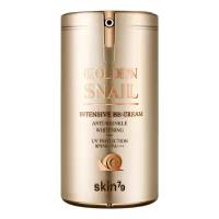 Skin79 BB крем Intensive Golden Snail, SPF 50