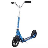 Micro Cruiser Blue 200mm (SA0168) Синий