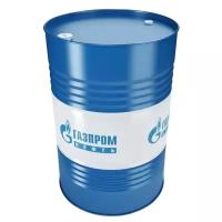 Gazpromneft Diesel Extra 15W40 CF-4/SG 20л 2389900040