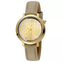 Наручные часы Just Cavalli JC1L007L0025